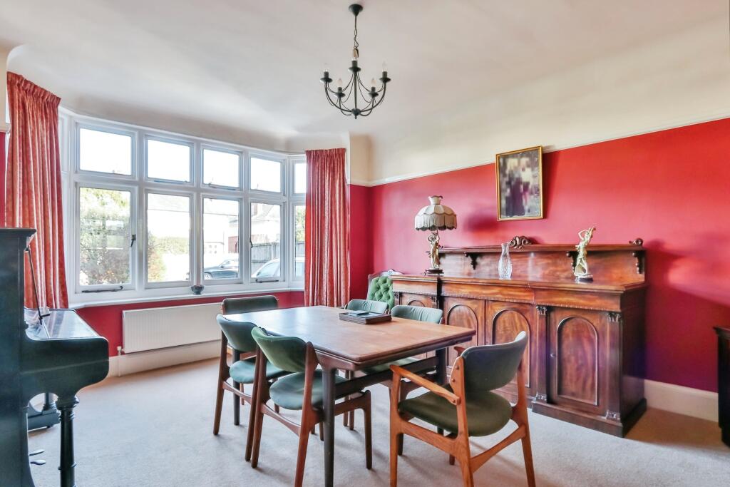 Additional image 11 of Ophir Road, Bournemouth, Dorset, BH8