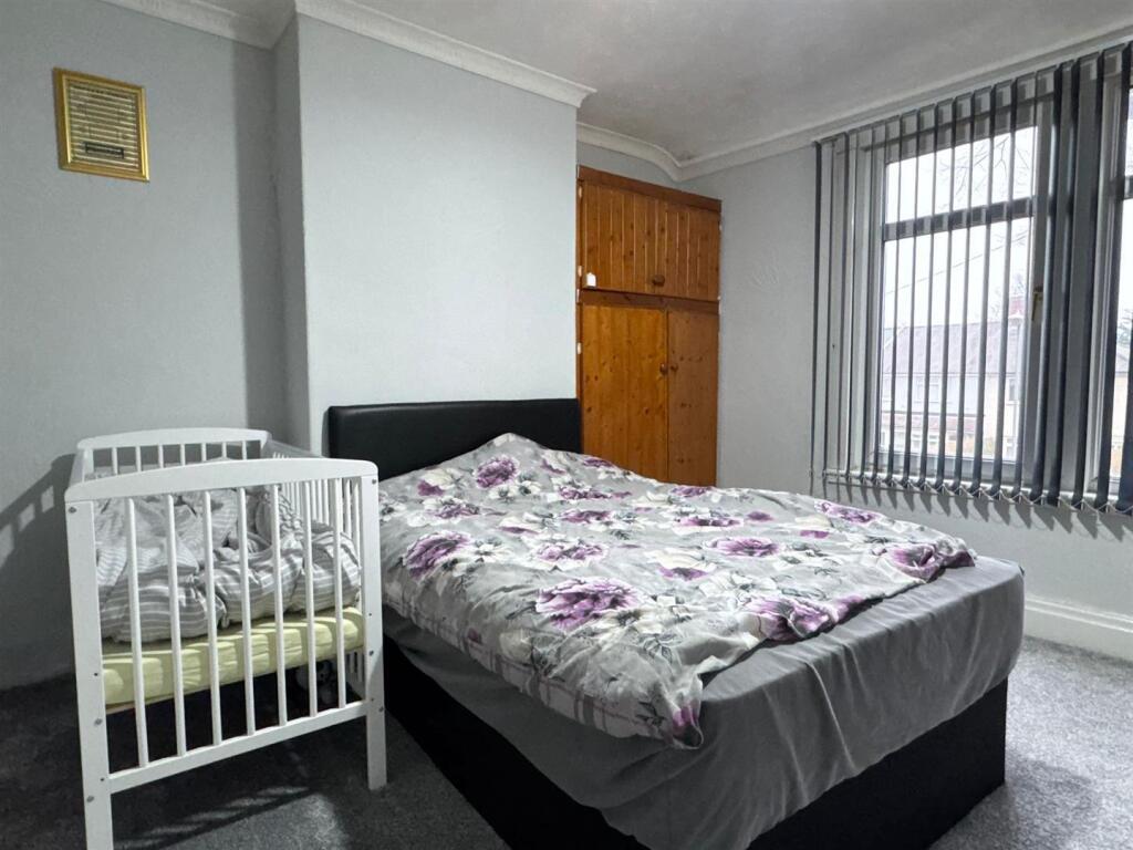 Additional image 11 of Bracebridge Road, Birmingham