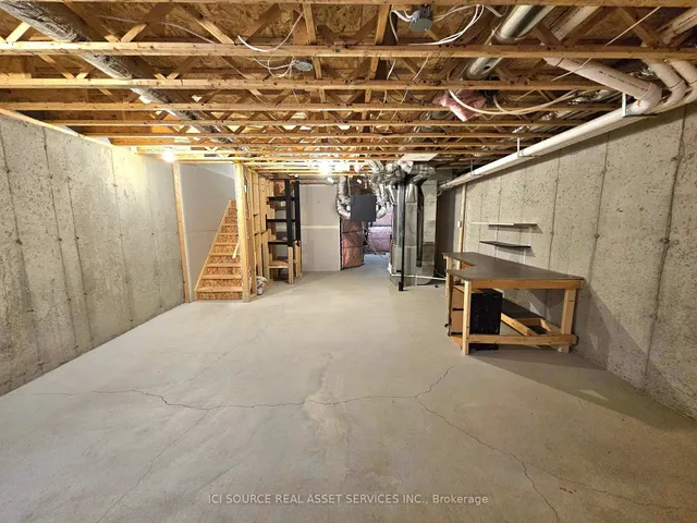 Additional image 17 of 506 Woodlea Crt