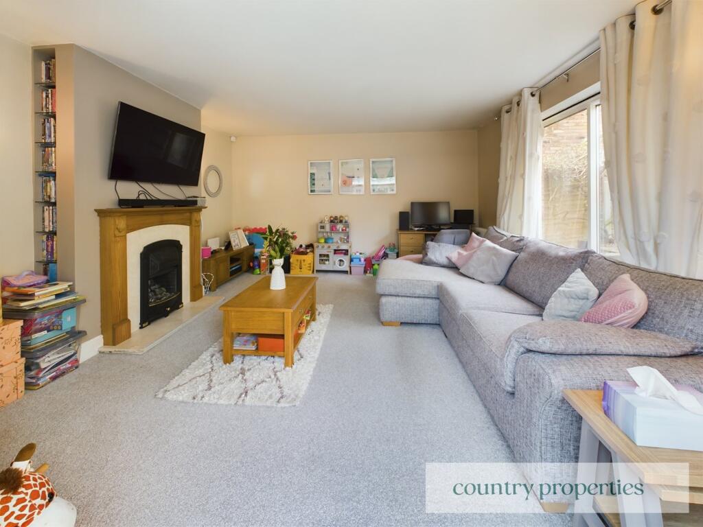 Additional image 4 of Oak Piece, Welwyn, AL6