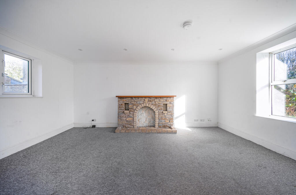 Additional image 5 of Lansdown Place, Frome, Frome, BA11