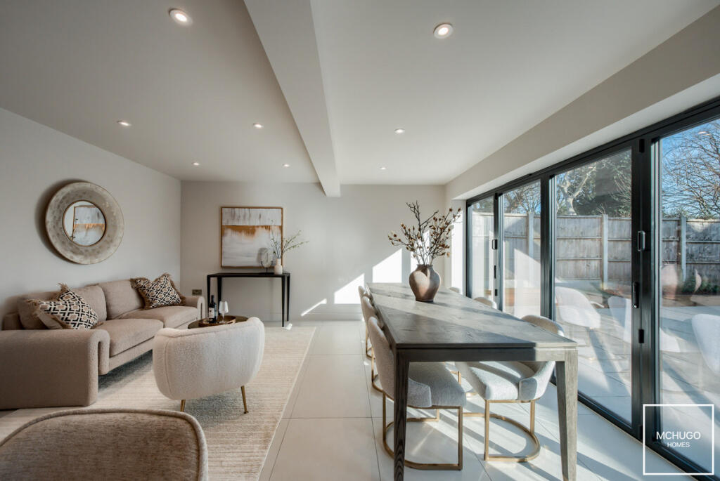 Additional image 33 of Oak View, Swiss Cottage, Harborne