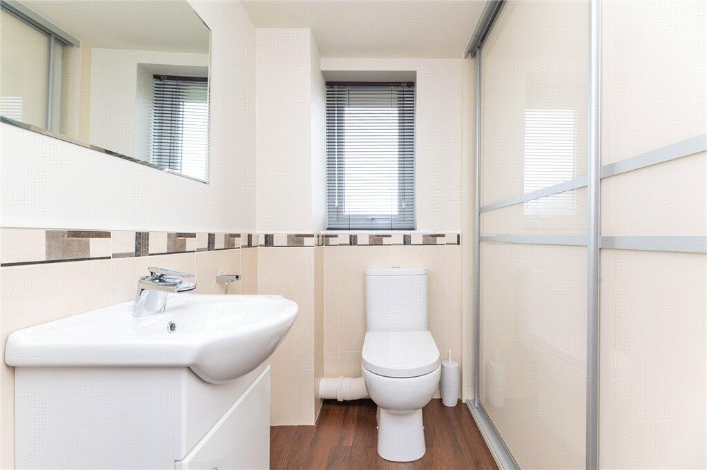 Additional image 32 of Wingfield Court, Bingley, BD16