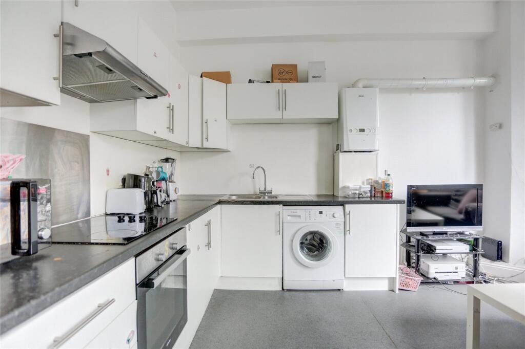 Additional image 13 of Preston Road, Brighton, BN1