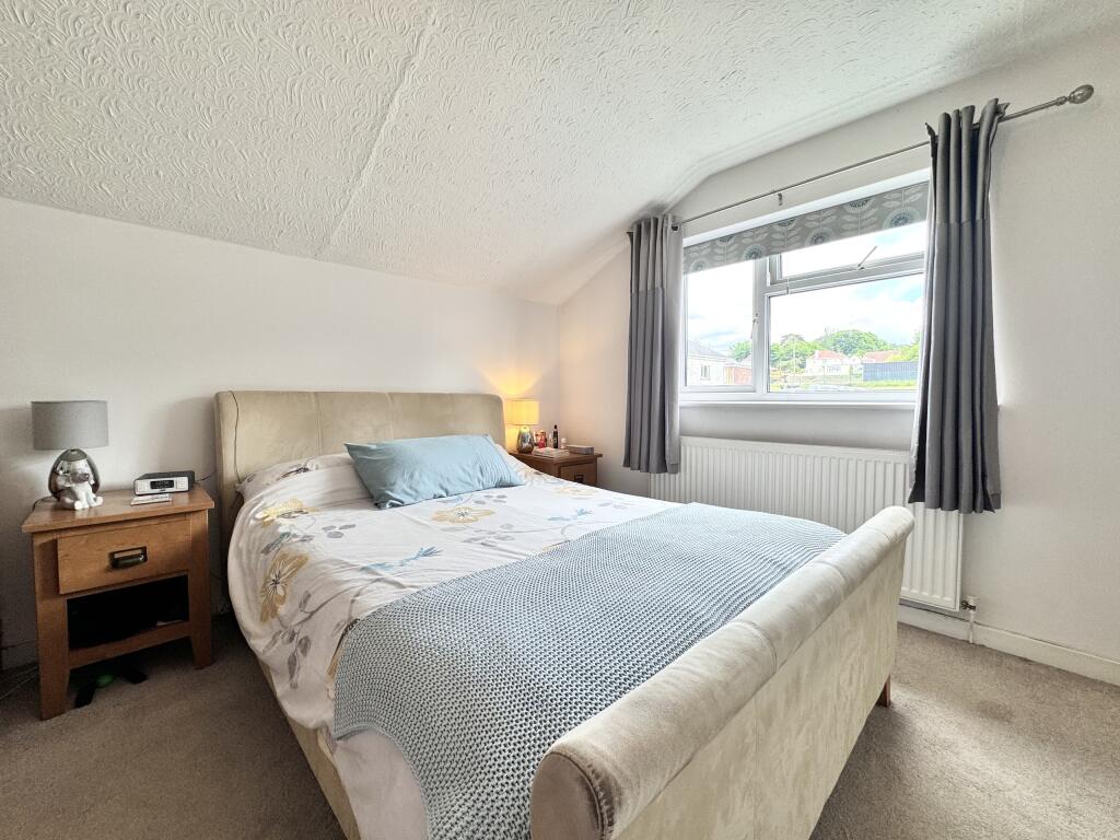 Additional image 11 of Exhibition Row, Llwydcoed, Aberdare