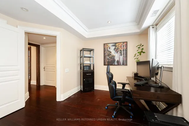 Additional image 23 of 290 Russell Hill Rd