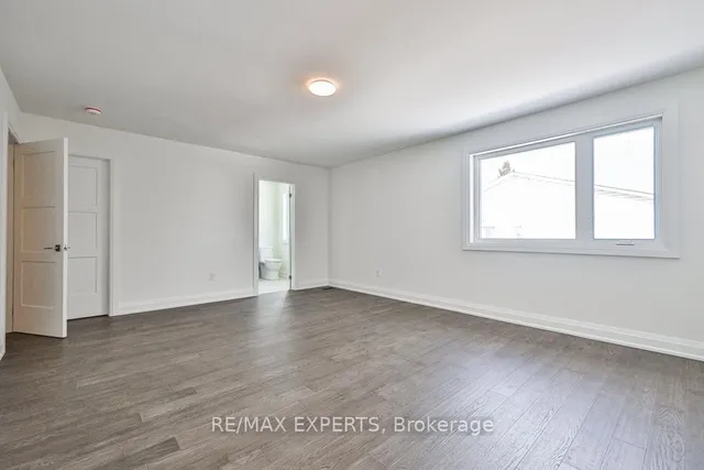 Additional image 14 of 2154 Walker's Line