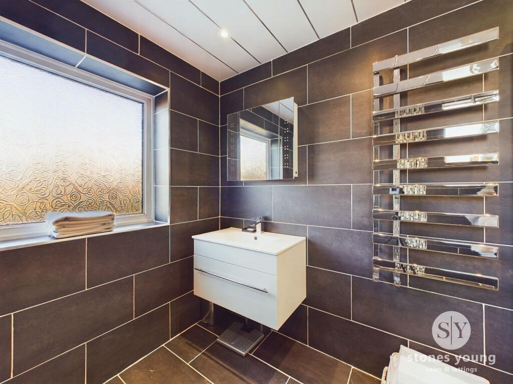 Additional image 27 of Barker Lane, Mellor, BB2