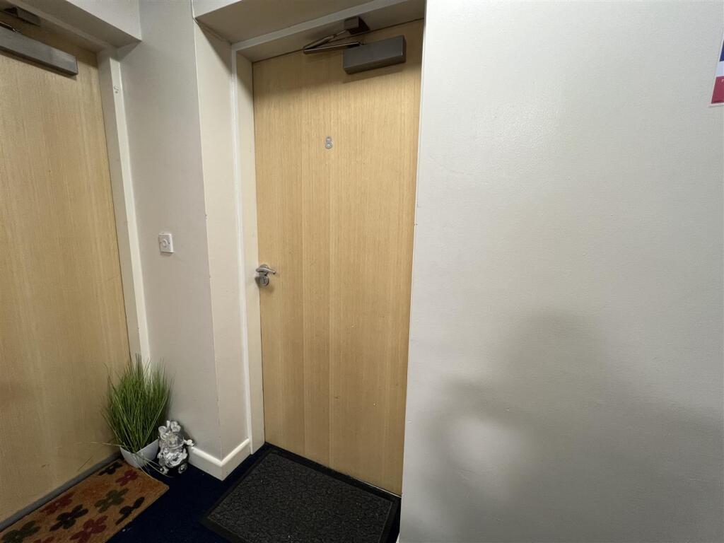 Additional image 9 of Halifax Road, Keighley