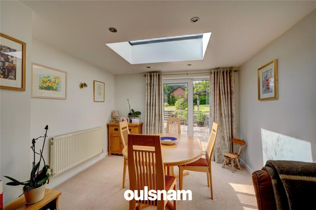 Additional image 9 of Twatling Road, Barnt Green, Birmingham, Worcestershire, B45