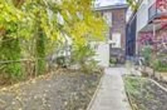 Additional image 23 of 27 Gillespie Ave