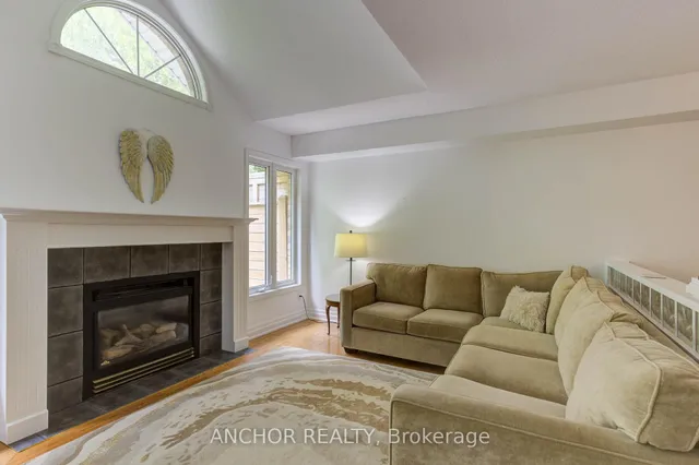 Additional image 14 of 69 Candle Cres