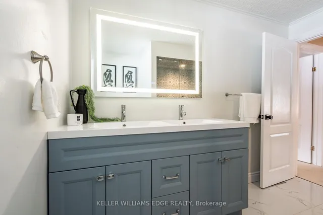 Additional image 25 of 4316 Derry Rd