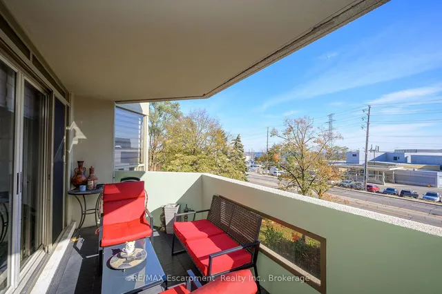 Additional image 27 of 1237 North Shore Blvd Unit 301