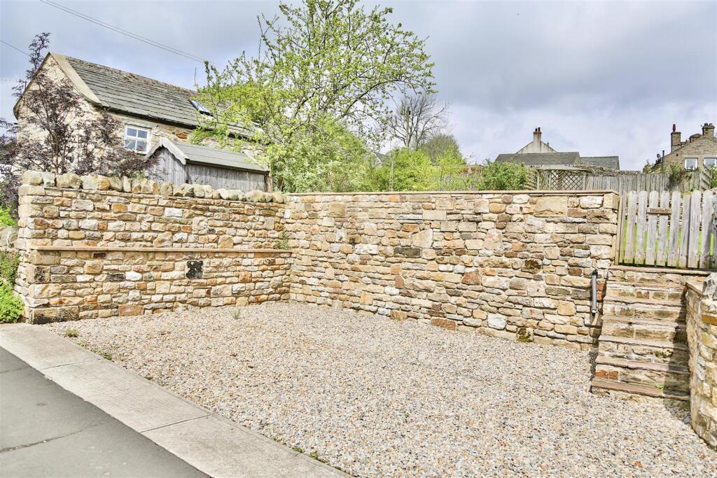 Additional image 21 of Braeside, Church Bank, Eggleston, County Durham