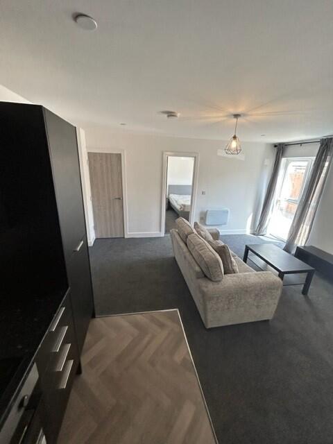 Additional image 2 of Richmond Road, Cardiff(City), CF24