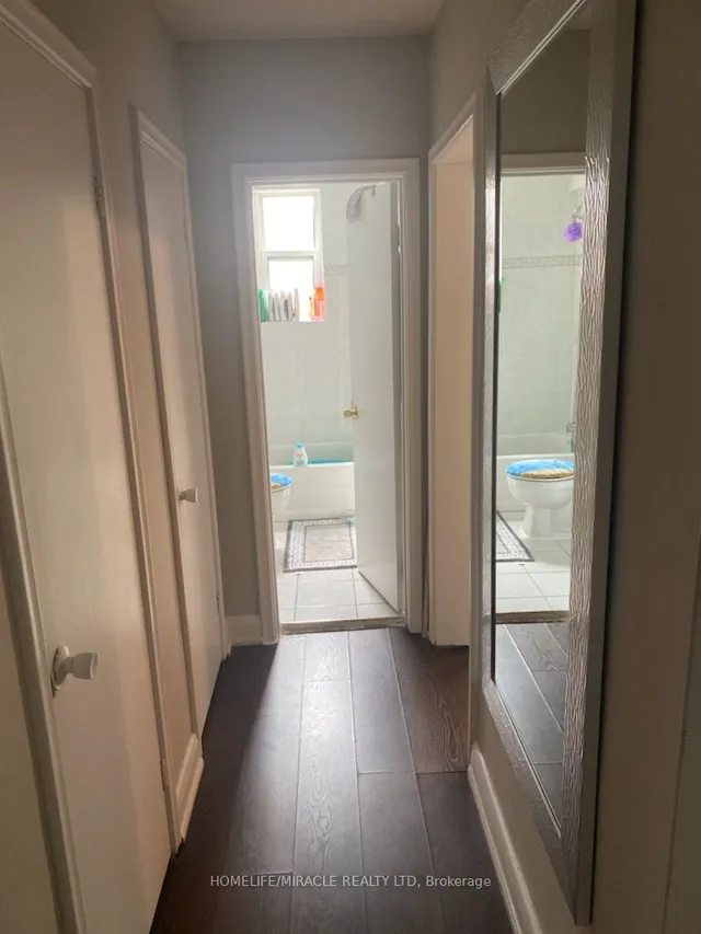 Additional image 11 of 483 Wilson Ave