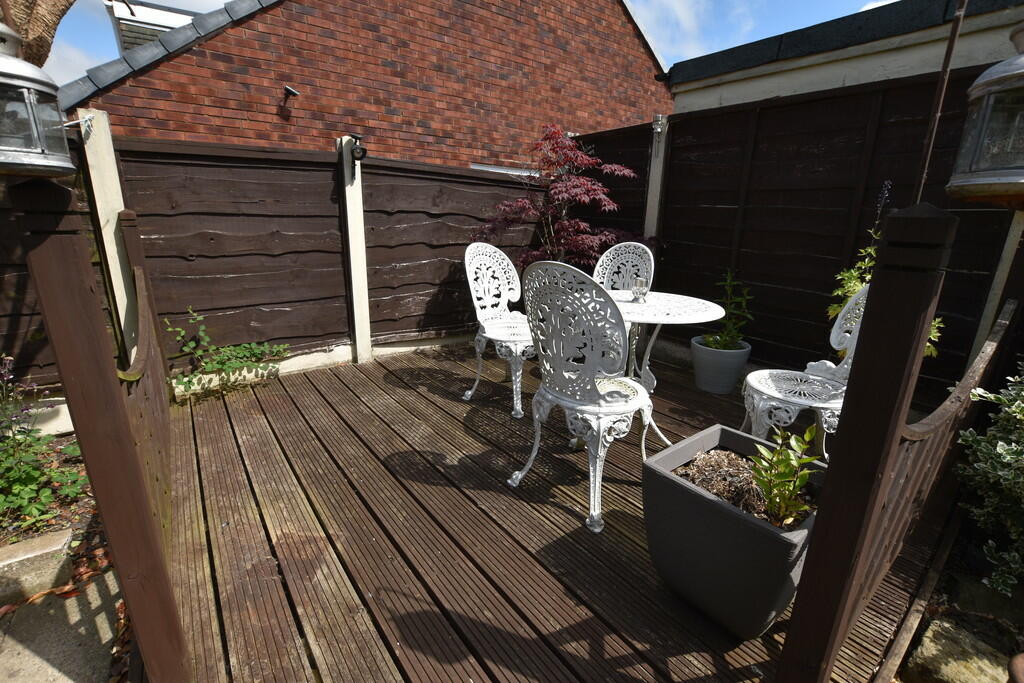 Additional image 27 of Rydal Road, Little Lever, Bolton