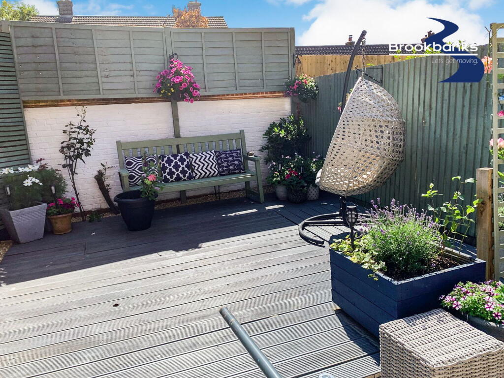 Additional image 26 of Hibbs Close, Swanley, Kent, BR8