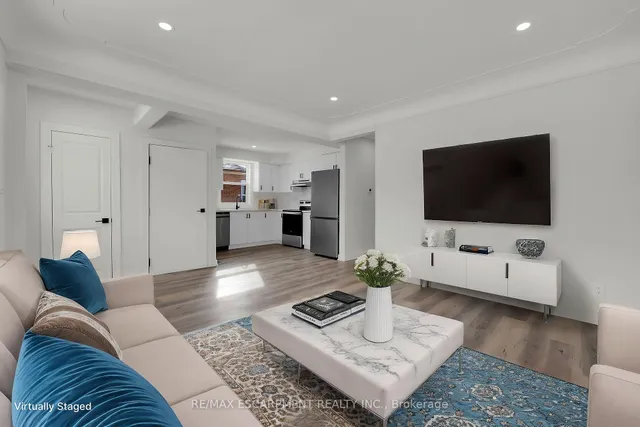 Additional image 6 of 178 East 34th St