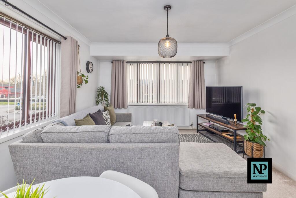 Additional image 3 of Saxon Mill Lane, Tamworth, B79