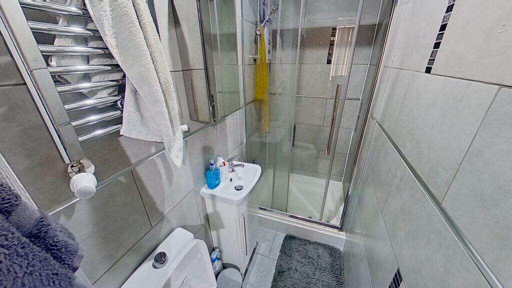 Additional image 6 of Heeley Road, Selly Oak, Birmingham, B29 6EJ