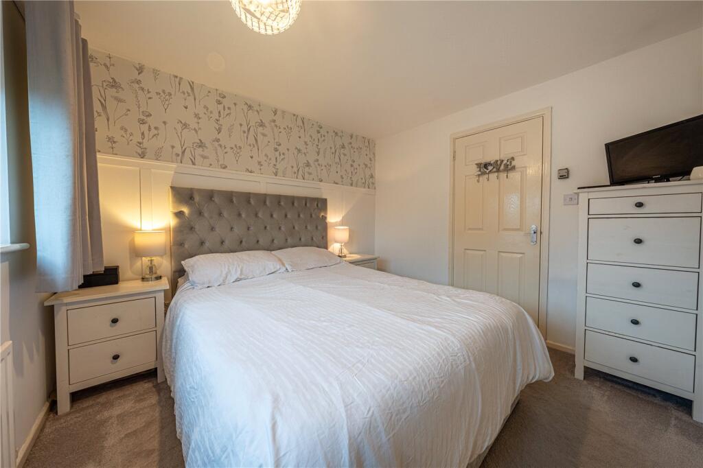 Additional image 14 of Harwood Drive, Dosthill, Tamworth, Staffordshire, B77