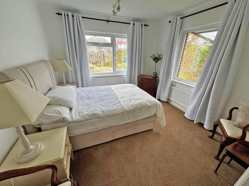 Additional image 10 of Milton Drive, Southwick