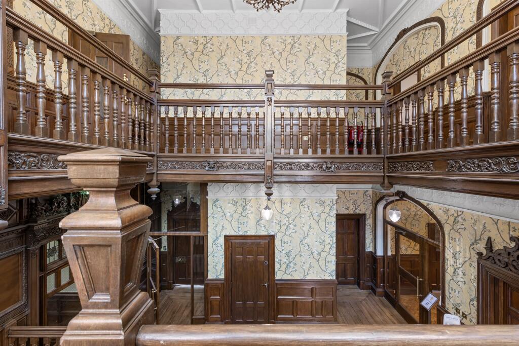 Additional image 6 of Alfred Place, Blossomfield Road, Solihull