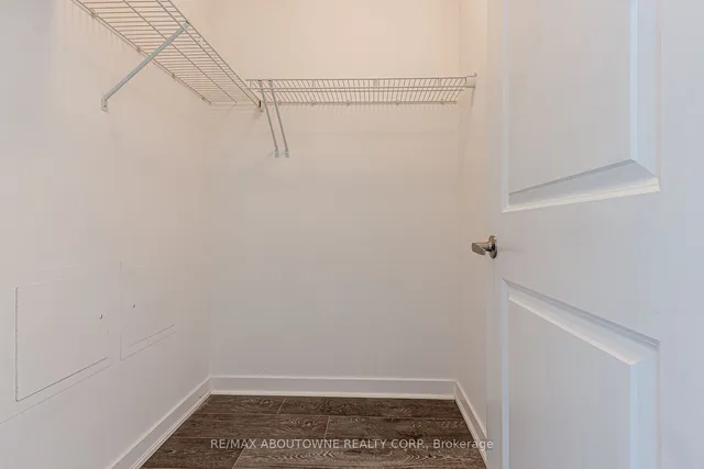 Additional image 22 of 125 Shoreview Pl Unit 608