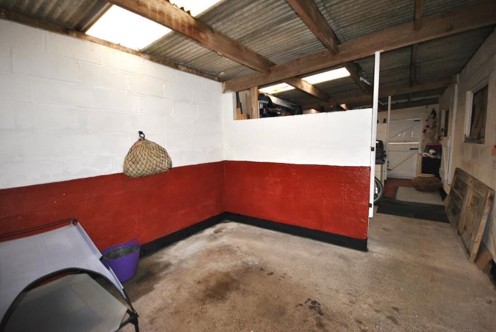 Additional image 29 of Cliff Street, Cheddar, BS27