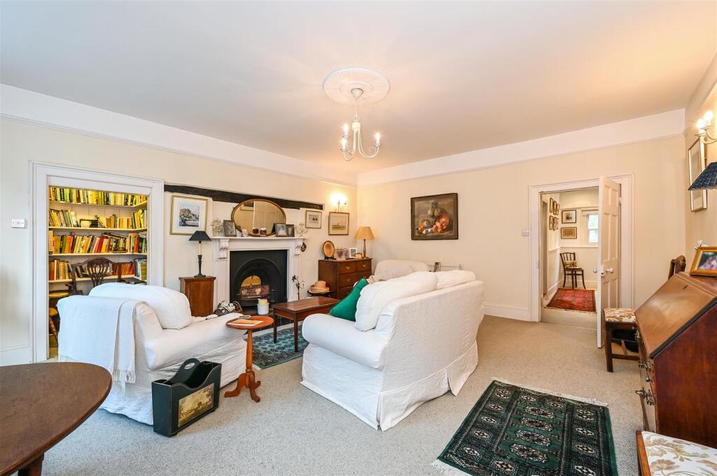 Additional image 8 of High Street, Arundel