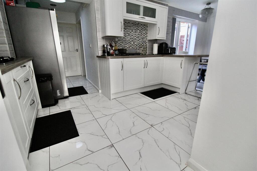 Additional image 31 of Packington Avenue, Shard End, Birmingham