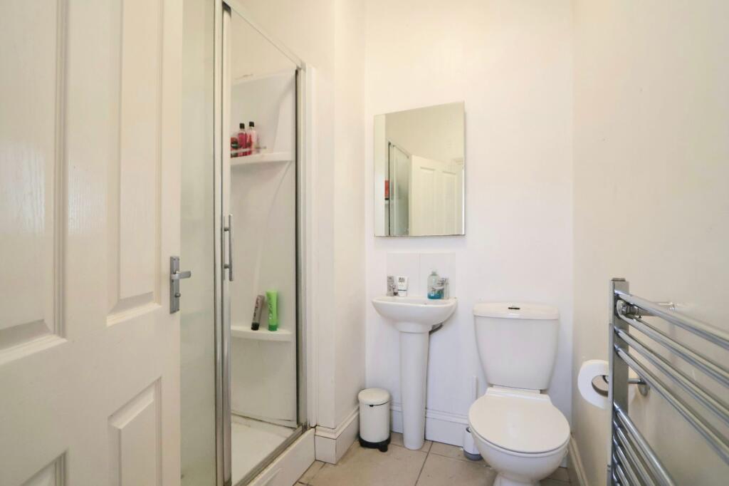 Additional image 14 of Hampton Road, Bristol, BS6