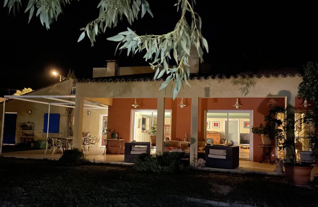 Primary image of Autignac, Languedoc-Roussillon, 34480, France