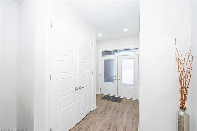 Additional image 9 of 228 Histand Trail