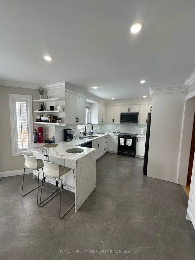 Additional image 8 of 3215 SHADETREE Dr