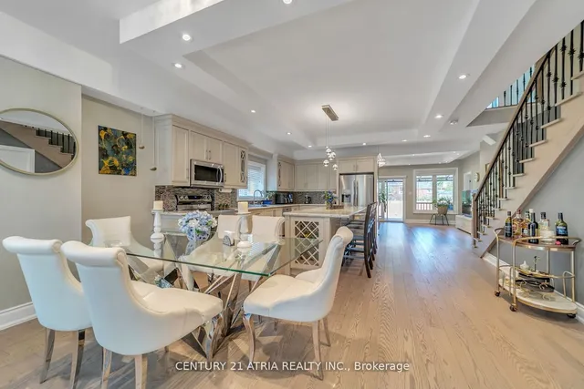 Additional image 6 of 28 Innisdale Dr