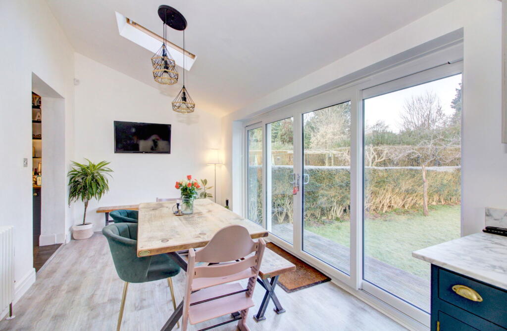 Additional image 6 of Grosvenor Park