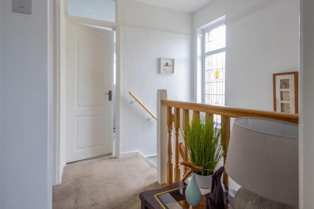 Additional image 8 of St. Malo Road, Cardiff