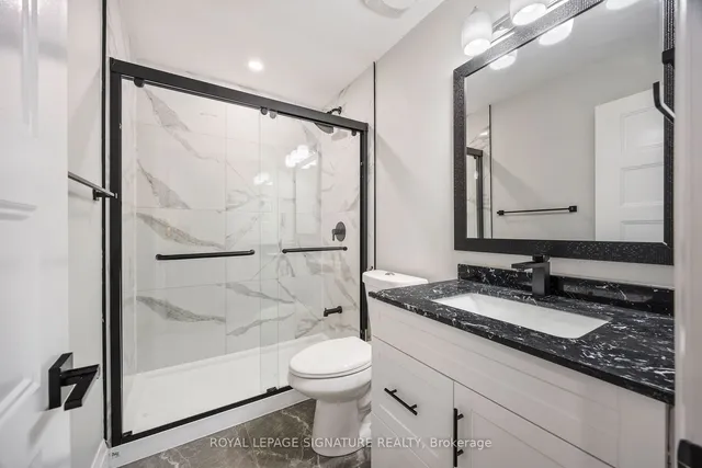 Additional image 35 of 65 Lionhead Golf Club Rd