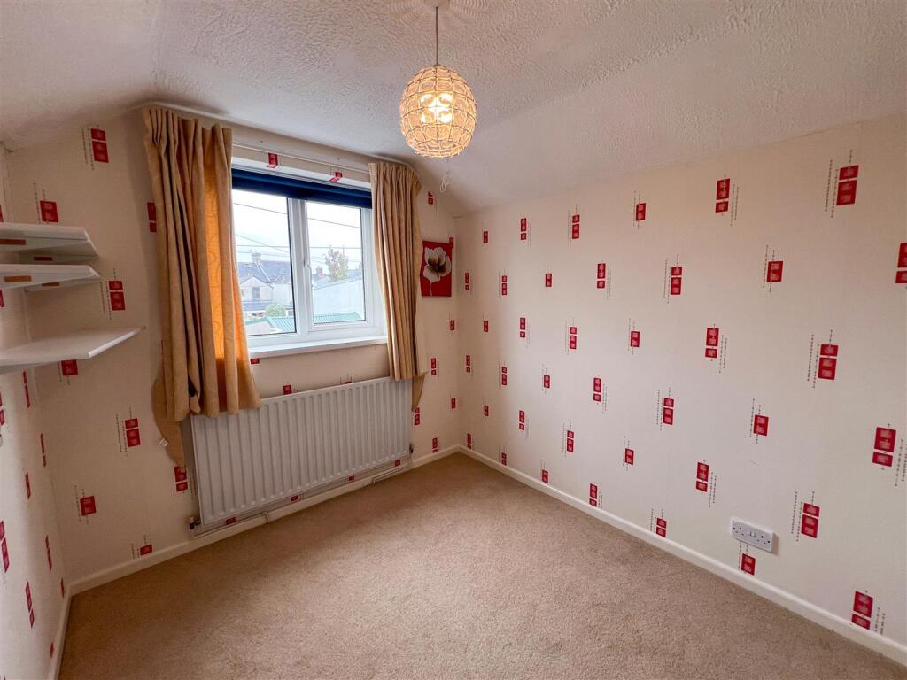 Additional image 6 of St. Marie Street, Bridgend, Bridgend County Borough, CF31 3EE