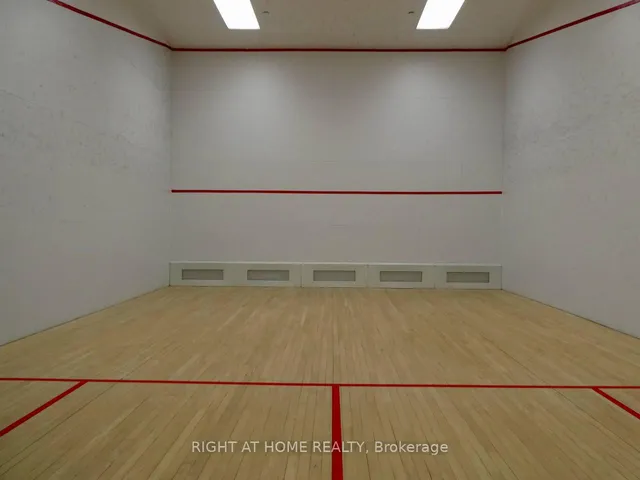 Additional image 39 of 1001 Bay St Unit 3104