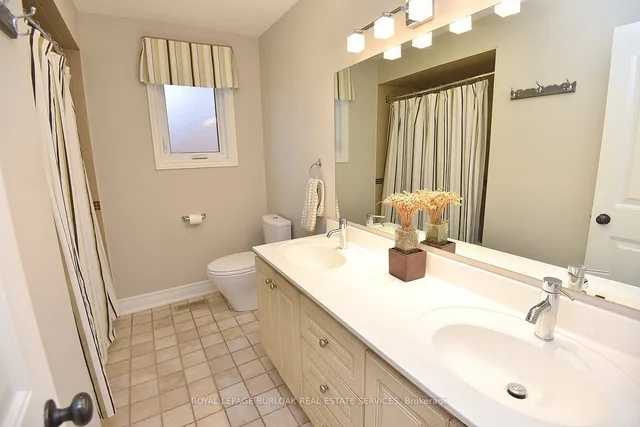 Additional image 33 of 541 Kastelic Pl