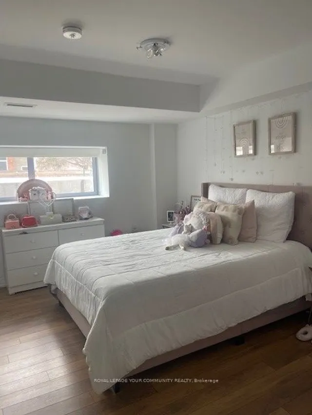 Additional image 11 of 449 Horner Ave Unit 101