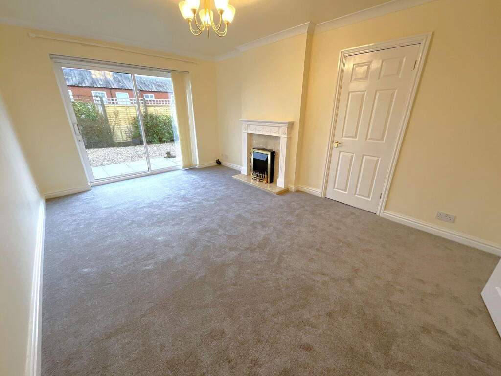 Additional image 3 of HALESOWEN, Mendip Road