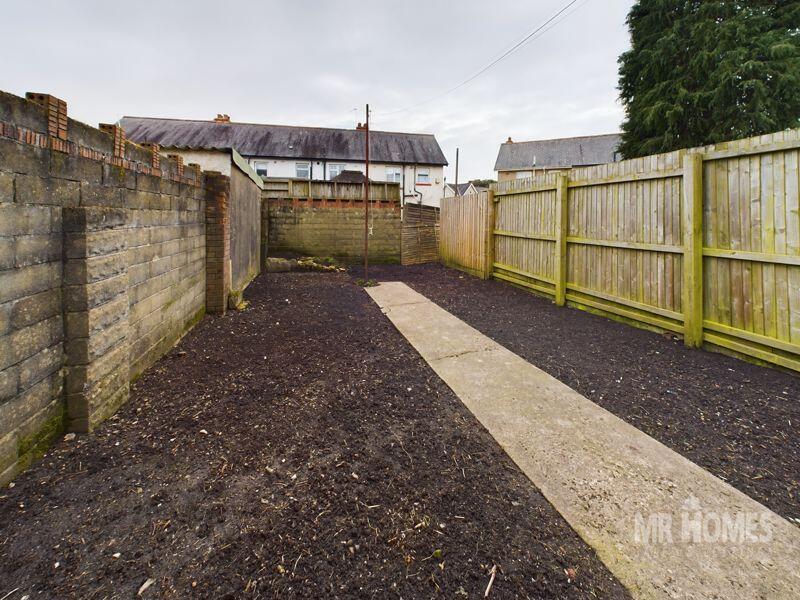 Additional image 25 of Pengwern Road, Ely, Cardiff, CF5 4BR