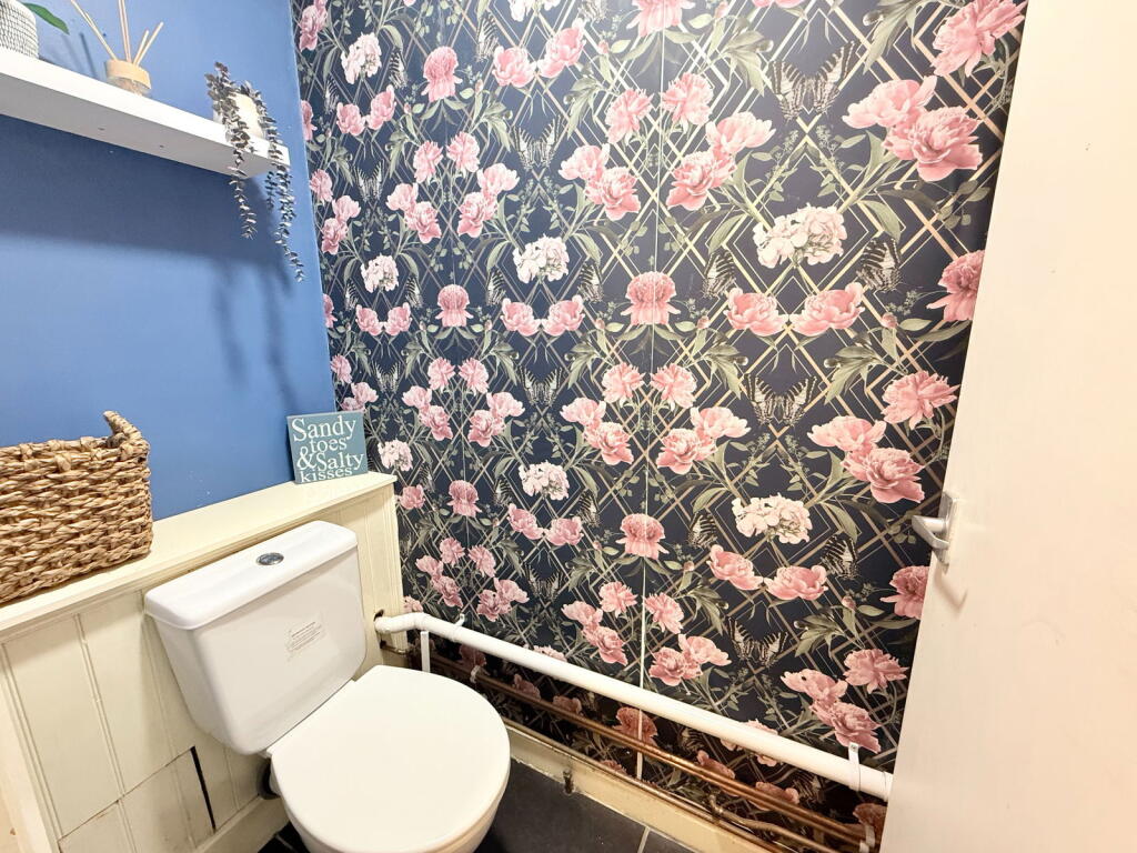 Additional image 15 of Ulleries Road, Solihull