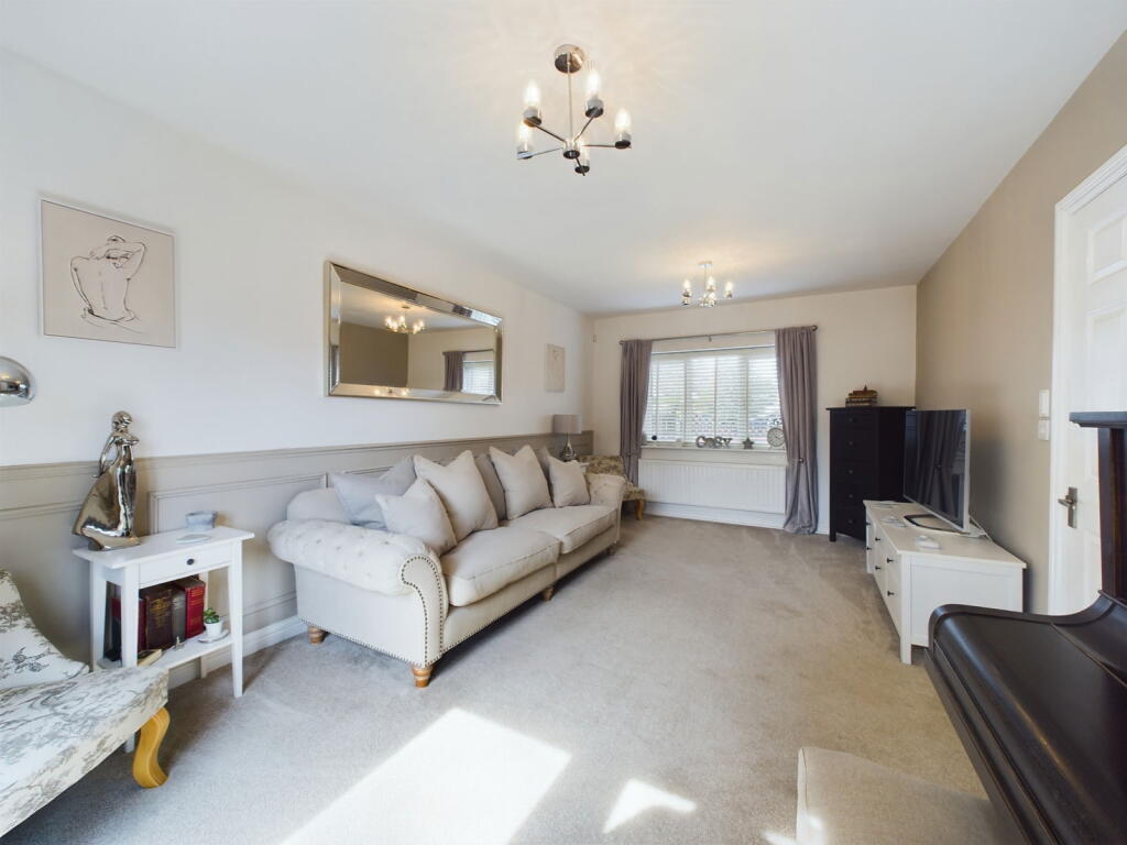 Additional image 5 of Main Street,Low Moor,Bradford,BD12 0NZ