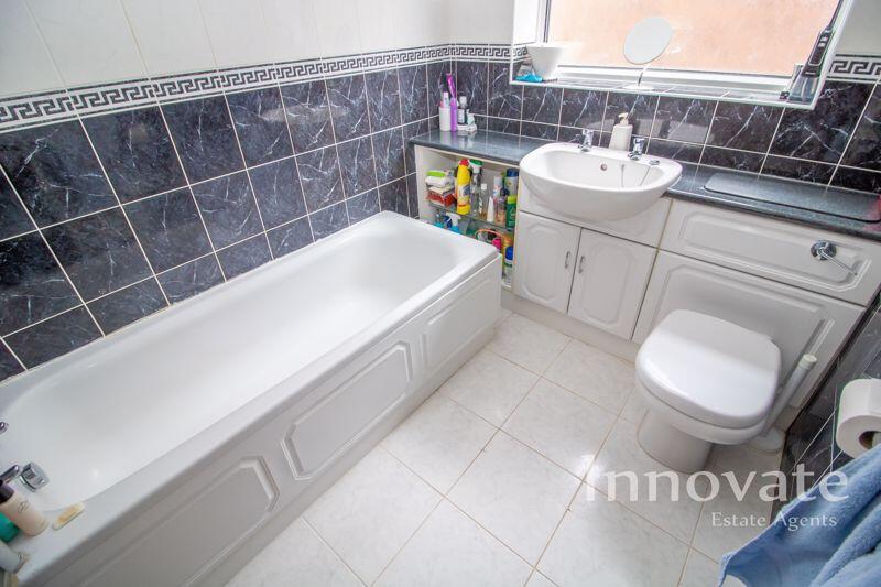Additional image 15 of Barnfordhill Close, Oldbury